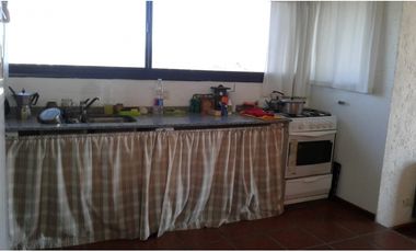Se Vende Casa En Estancia Vieja