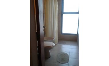 Se Vende Casa En Estancia Vieja