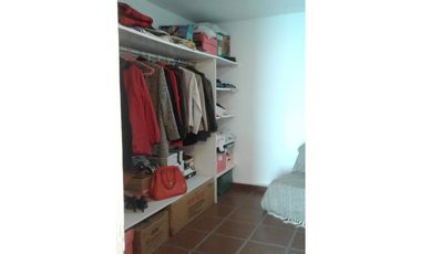 Se Vende Casa En Estancia Vieja