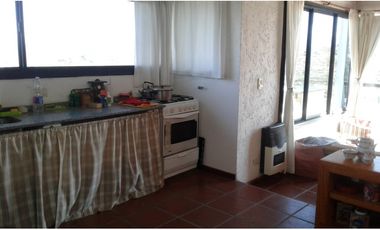 Se Vende Casa En Estancia Vieja