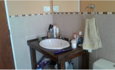 Se Vende Casa En Estancia Vieja