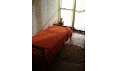 Se Vende Casa En Estancia Vieja