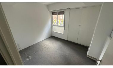 ALQUILER - OFICINA - BV CHACABUCO - 140m2