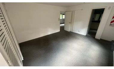 ALQUILER - OFICINA - BV CHACABUCO - 140m2