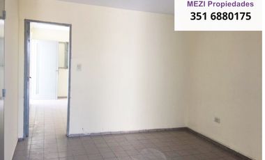 DEPTO 2 DORM CON BALCON