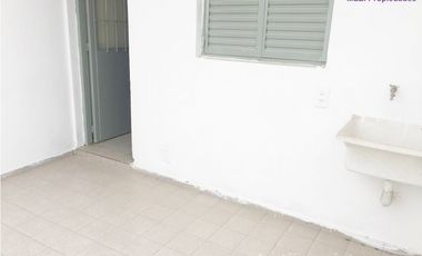 DEPTO 2 DORM CON BALCON