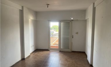 VENDO DTO 3 DORM, APTO CREDITO. STGO. ESTERO, CTRO POSADAS