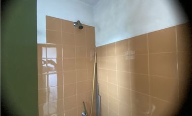 VENDO DTO 3 DORM, APTO CREDITO. STGO. ESTERO, CTRO POSADAS