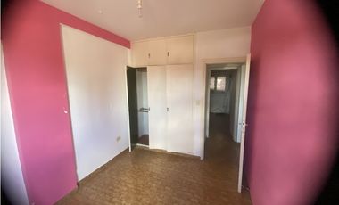 VENDO DTO 3 DORM, APTO CREDITO. STGO. ESTERO, CTRO POSADAS