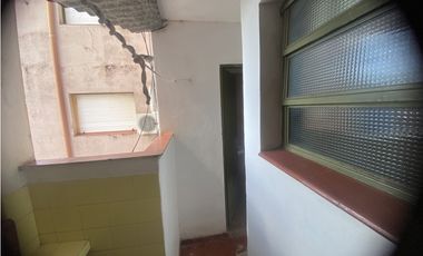 VENDO DTO 3 DORM, APTO CREDITO. STGO. ESTERO, CTRO POSADAS