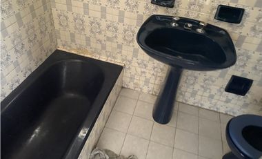 VENDO DTO 3 DORM, APTO CREDITO. STGO. ESTERO, CTRO POSADAS