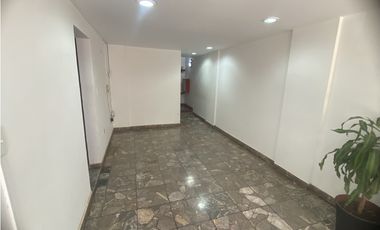 VENDO DTO 3 DORM, APTO CREDITO. STGO. ESTERO, CTRO POSADAS