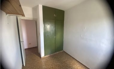 VENDO DTO 3 DORM, APTO CREDITO. STGO. ESTERO, CTRO POSADAS