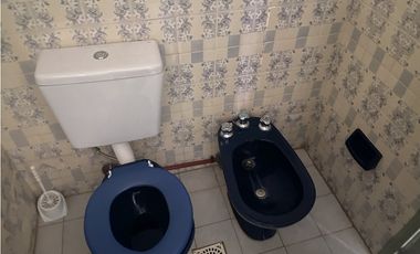 VENDO DTO 3 DORM, APTO CREDITO. STGO. ESTERO, CTRO POSADAS
