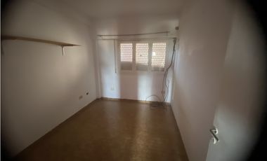 VENDO DTO 3 DORM, APTO CREDITO. STGO. ESTERO, CTRO POSADAS