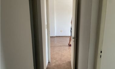 VENDO DTO 3 DORM, APTO CREDITO. STGO. ESTERO, CTRO POSADAS
