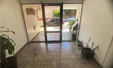 VENDO DTO 3 DORM, APTO CREDITO. STGO. ESTERO, CTRO POSADAS