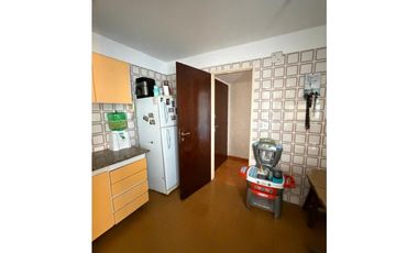 tres ambiente zona playa sobre Av 79