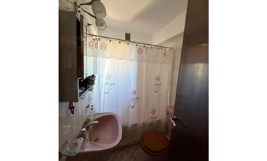 tres ambiente zona playa sobre Av 79