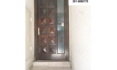 DEPTO 2 DORM 2 BAÑOS CENTRO