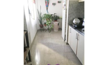 DEPTO 2 DORM 2 BAÑOS CENTRO