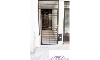 DEPTO 2 DORM 2 BAÑOS CENTRO