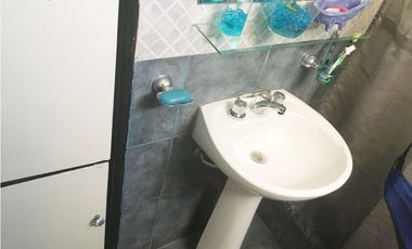 DEPTO 2 DORM 2 BAÑOS CENTRO