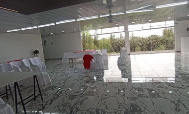 Hotel en Ibarra
