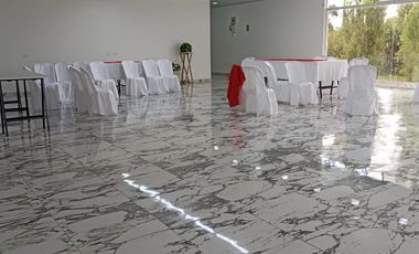 Hotel en Ibarra