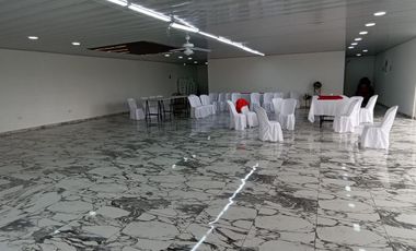 Hotel en Ibarra