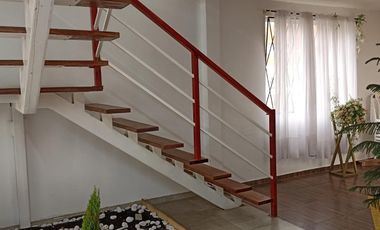 Hotel en Ibarra
