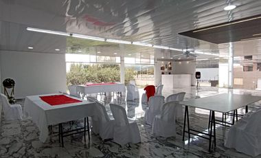 Hotel en Ibarra