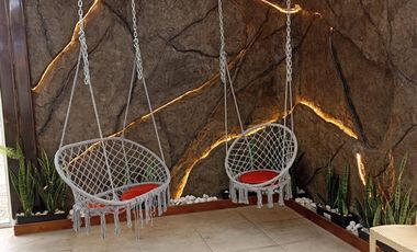 Hotel en Ibarra