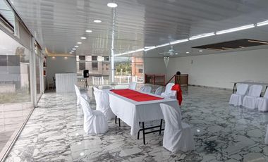 Hotel en Ibarra
