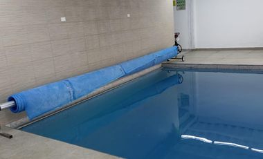 Hotel en Ibarra