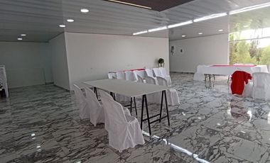 Hotel en Ibarra