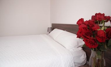 Hotel en Ibarra