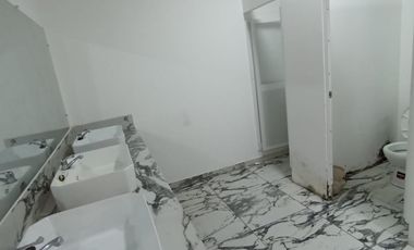 Hotel en Ibarra