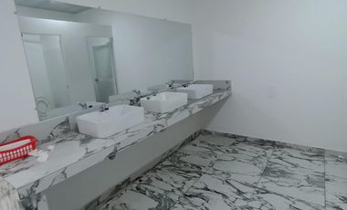 Hotel en Ibarra