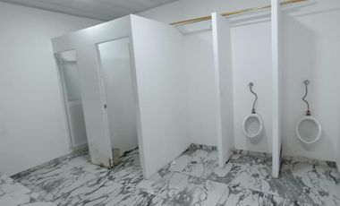 Hotel en Ibarra