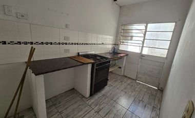 Alquiler Lomas de Zamora Centro ph 3 Ambientes