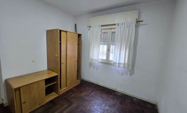 Alquiler Lomas de Zamora Centro ph 3 Ambientes