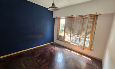 Alquiler Lomas de Zamora Centro ph 3 Ambientes