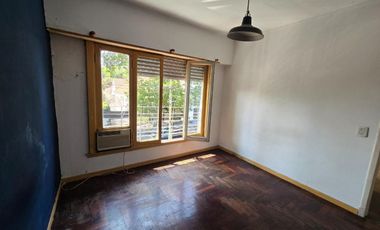 Alquiler Lomas de Zamora Centro ph 3 Ambientes