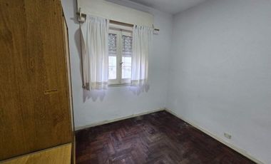 Alquiler Lomas de Zamora Centro ph 3 Ambientes