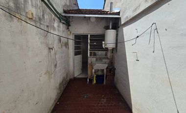 Alquiler Lomas de Zamora Centro ph 3 Ambientes