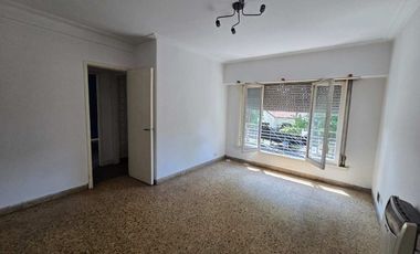 Alquiler Lomas de Zamora Centro ph 3 Ambientes