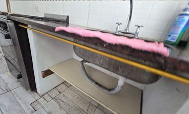 Alquiler Lomas de Zamora Centro ph 3 Ambientes