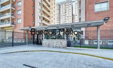 Departamento en alquiler en Ramos Mejia Norte