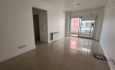 Departamento en alquiler en Ramos Mejia Norte